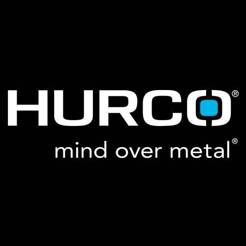 HURCO