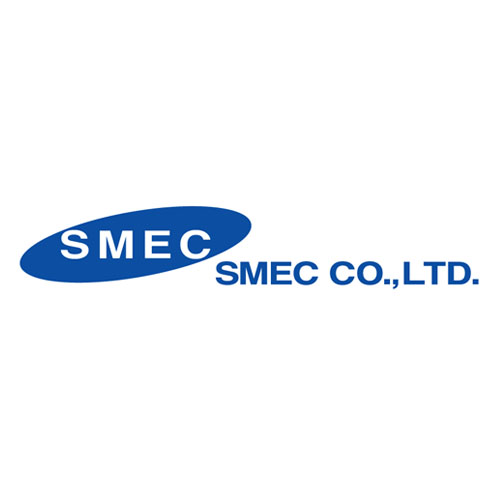 SMEC