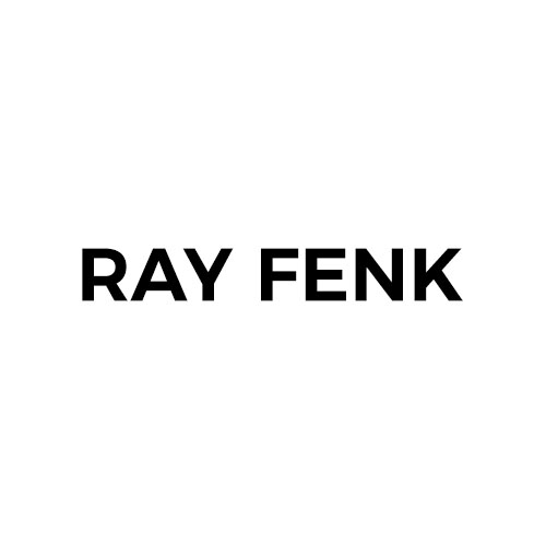 RAY FENK