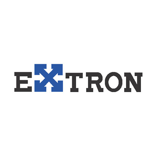 EXTRON