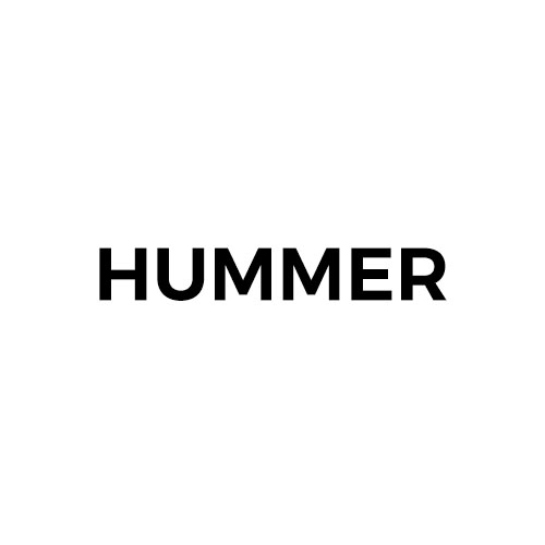 HUMMER