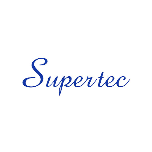 SUPERTEC