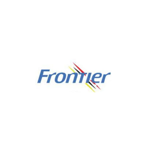 FRONTİER