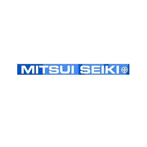 MİTSU SEİKİ