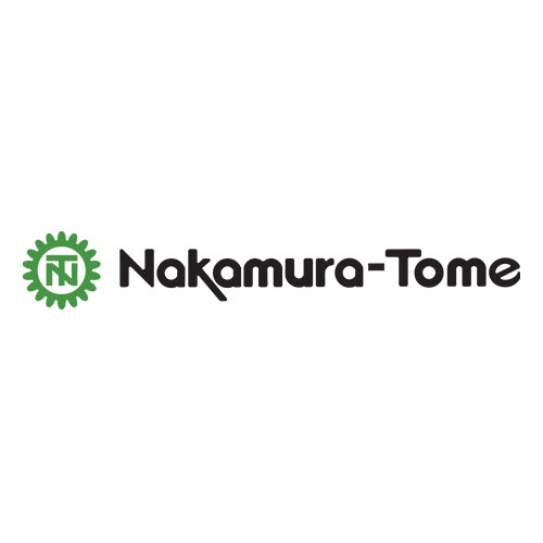 NAKAMURA TOME