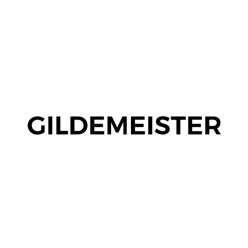 GİLDEMEİSTER