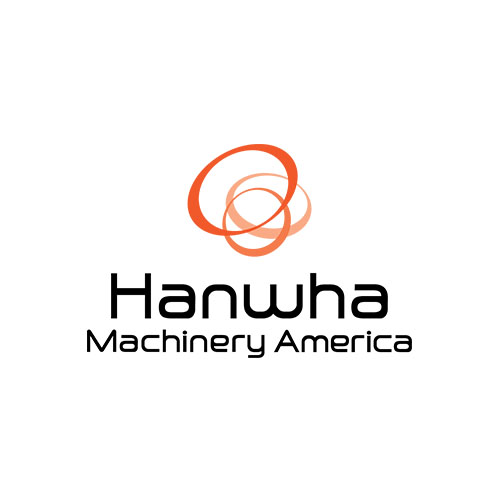 HANWHA