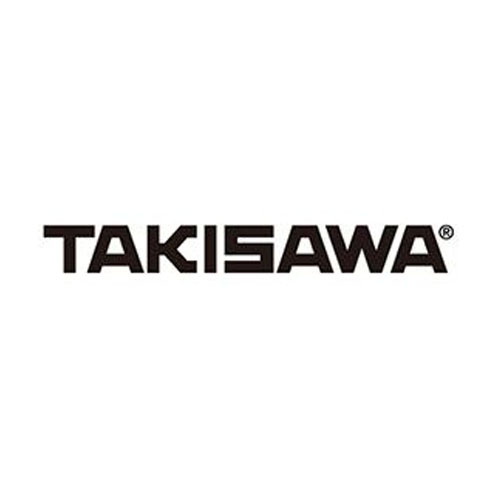 TAKISAWA