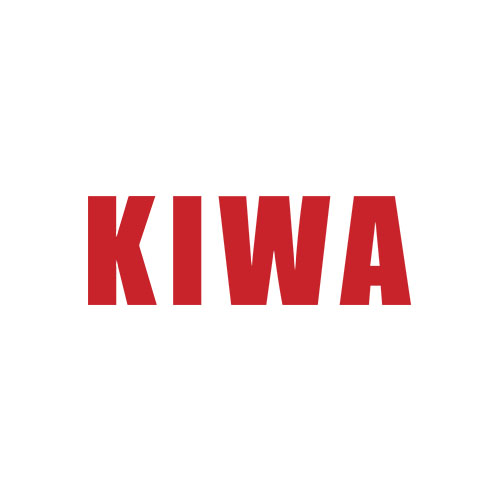 KIWA