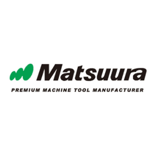 MATSAUURA