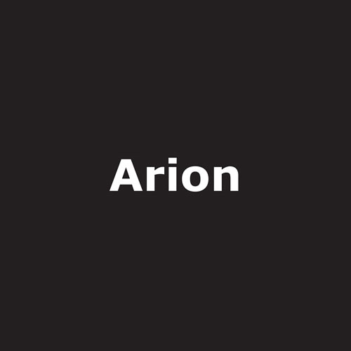 ARİON