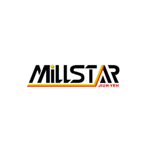 MILLSTAR