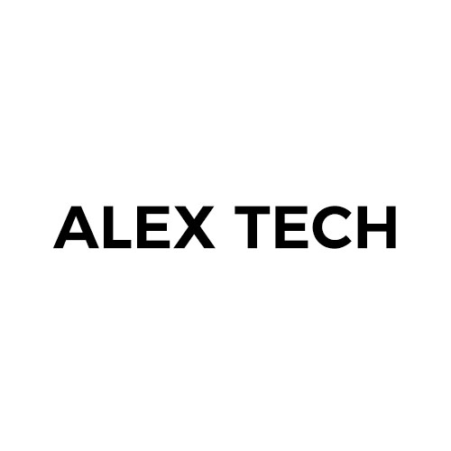 ALEX TECH