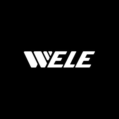 WELE