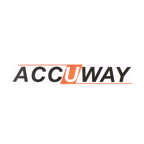 ACCUWAY