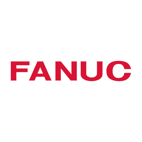 FANUC