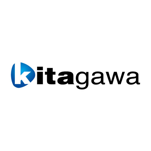 KITAGAWA