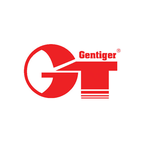 GENTİGER